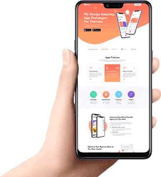 DDOS接单平台软件移动应用